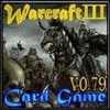 WC3 Card Game V0.79中文版