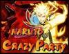火影 Crazy Party 1.27d