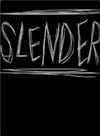 Slender 魔兽版v1.53