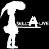 Skill A Live93版
