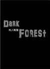 沉沦之地：黑暗森林 v1.0.2