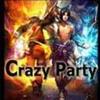 火影Crazy Party 1.08“神级悲催顽强的bug”