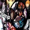 JUMP大赛V1.7完整版