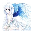 翼之梦物语1.3无CD无限蓝P闪版
