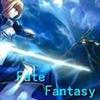 FateFantasy 命运幻想 3.7（AI）