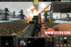 CS狙击手3.8完整版