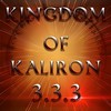 卡利隆王国3.3.3c中文版