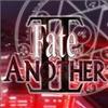 Fate Another II Real 1.4K CN