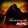 Fantasmagoria RPG英文版
