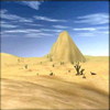 荒漠幸存者v1.0完整版