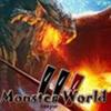 拉拉猫的怪兽世界Ⅲv1.21