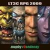 LT3C RPG 2009 II AI CN 竞技版