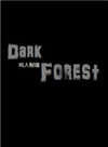 沉沦之地：黑暗森林 1.0.4