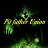 坑爹联盟Pit father Union 2.12版
