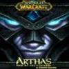 Wrath of Arthas Ver.0.90