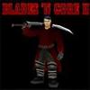 剑与血II(Blades 'n Gore II)-0.92d-CN1f中文版