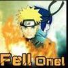 Fell Onel、战役v3.2