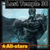 Lost temple 3c 全明星战役1.66