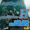 Lost Temple 3C H版 V1.09 +AI