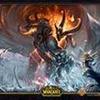 魔兽世界-WOW-毁天灭地之章1.1.0备战