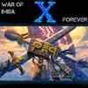 强者大战 X Forever 1.54