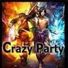 火影Crazy Party 1.10五影