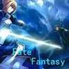 FateFantasy 命运幻想4.0AI