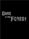 沉沦之地：黑暗森林 1.0.3