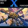 强者大战 X Forever 1.54a