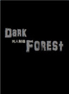 沉沦之地：黑暗森林 v1.0.1