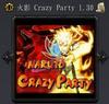 火影Crazy Partyv1.30完整版