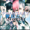 梦幻之夜1.6.5完整版