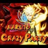 火影 Crazy Party 1.28f完整版
