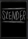 Slender魔兽版v1.81