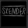 Slender：魔兽版v1.76