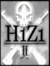 H1Z1v1.3完整版PVP