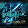 Lost Temple 3C随机版第九届联赛专用地图