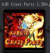 火影 Crazy Party 1.29b完整版