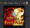 火影 Crazy Party v1.29完整版