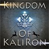 卡利隆王国3.3.6e 2017新年版