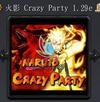 火影Crazy Partyv1.29e完整版