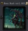 Boss Rushver1.003完整版