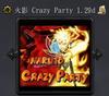 火影Crazy Partyv1.29d完整版