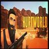 HurtWorld V1.3