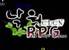 乐园RPG2.42中文版