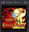 火影Crazy Partyv1.29f完整版