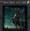 Boss Rushver1.009完整版