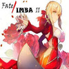 Fate/IMBA 2.3.02完整版