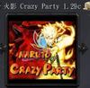 火影 Crazy Partyv1.29c完整版