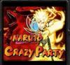 火影 Crazy Partyv1.31e正式版 魔兽地图